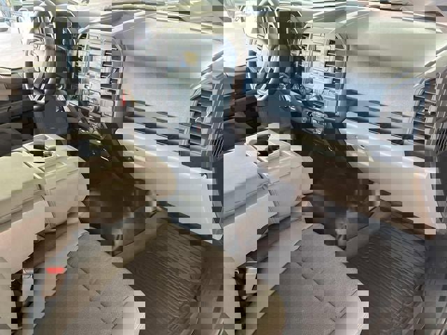 Used 2016 Ford F150 XL w/ Equipment Group 101A Mid image 19