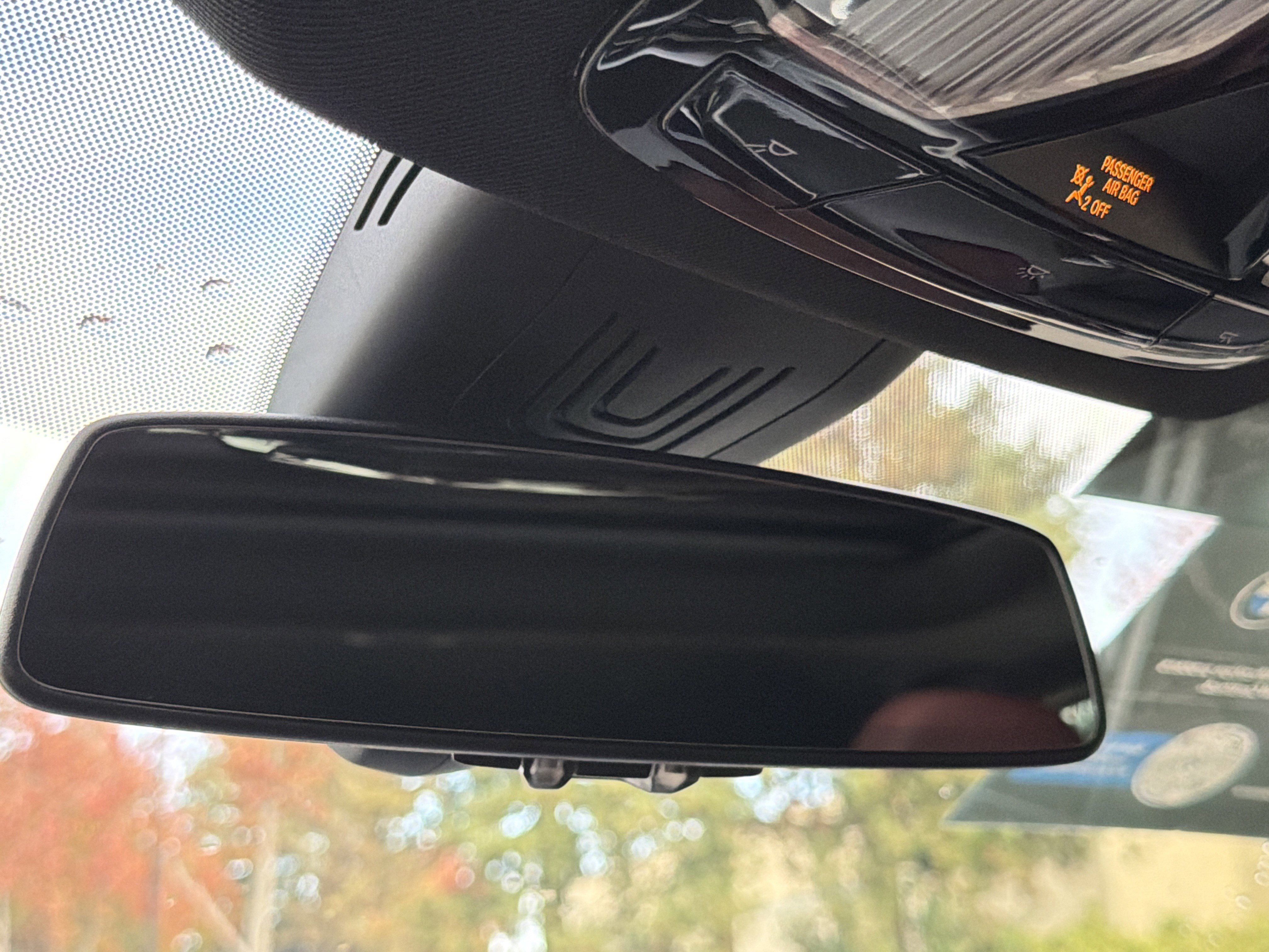 Certified 2023 BMW M440i Gran Coupe w/ Shadowloine Package image 3