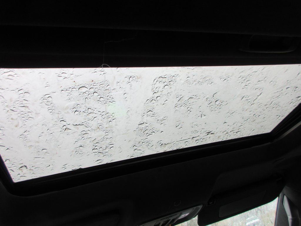 New 2026 GMC Sierra 1500 Denali Ultimate image 16