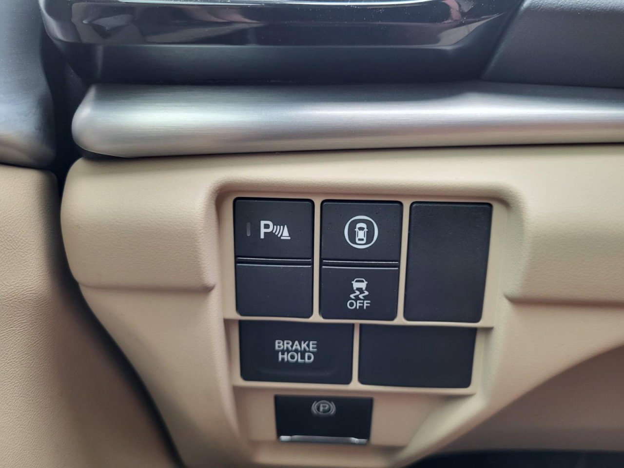 Used 2024 Acura RDX SH-AWD w/ Technology Package image 27