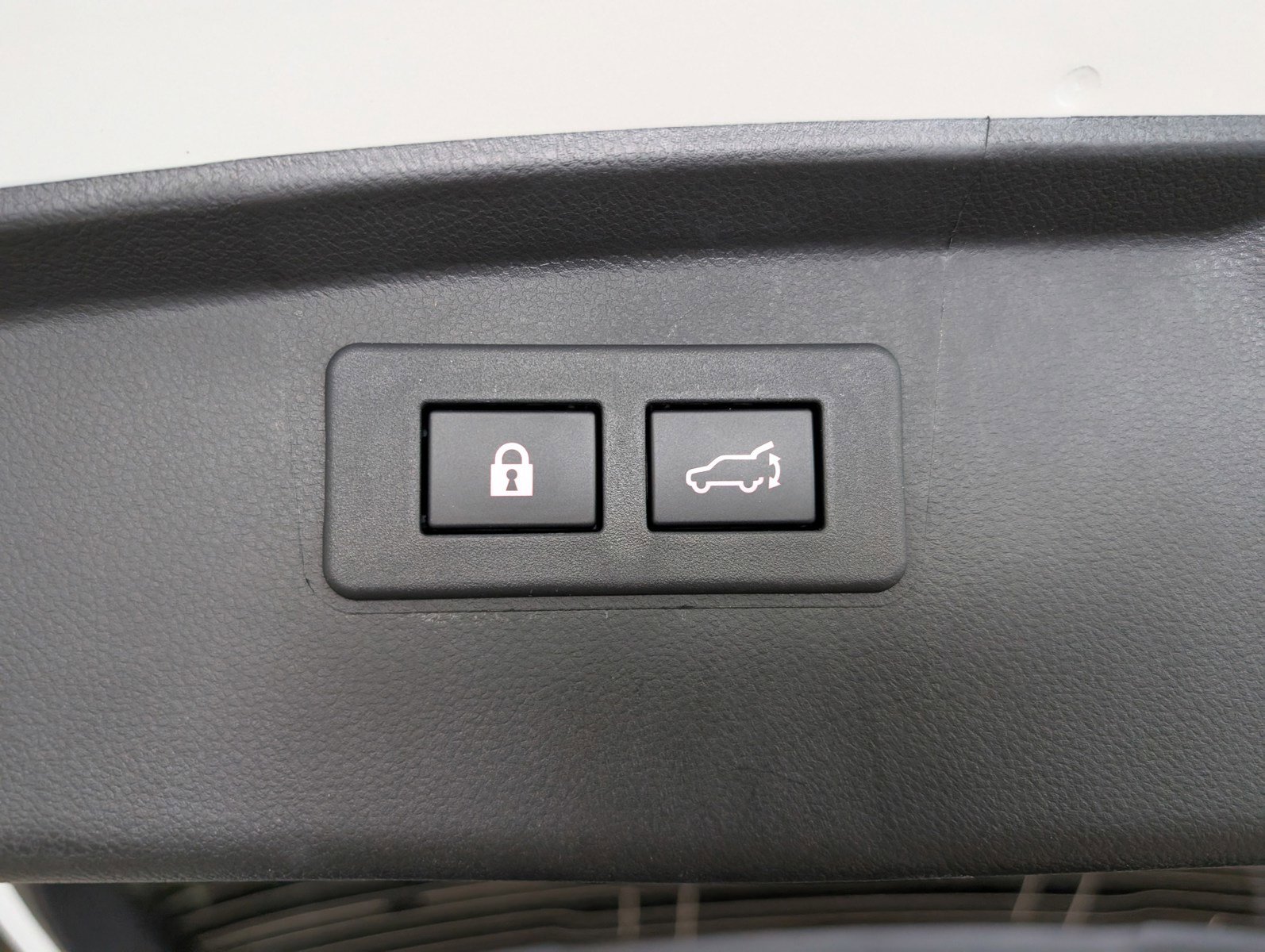 Used 2025 Subaru Outback Premium image 22