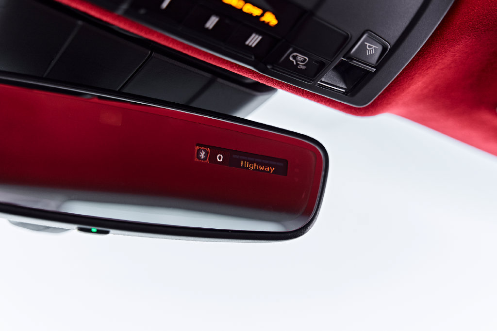 Used 2019 Porsche 911 GT2 RS RWD image 96