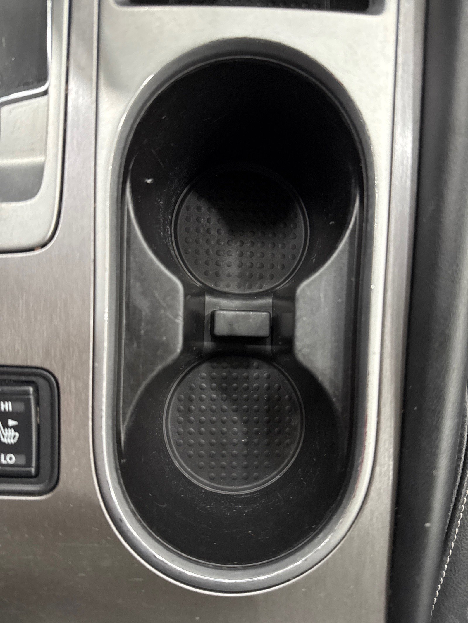 Used 2021 Nissan Murano SL w/ SL Moonroof Package image 30