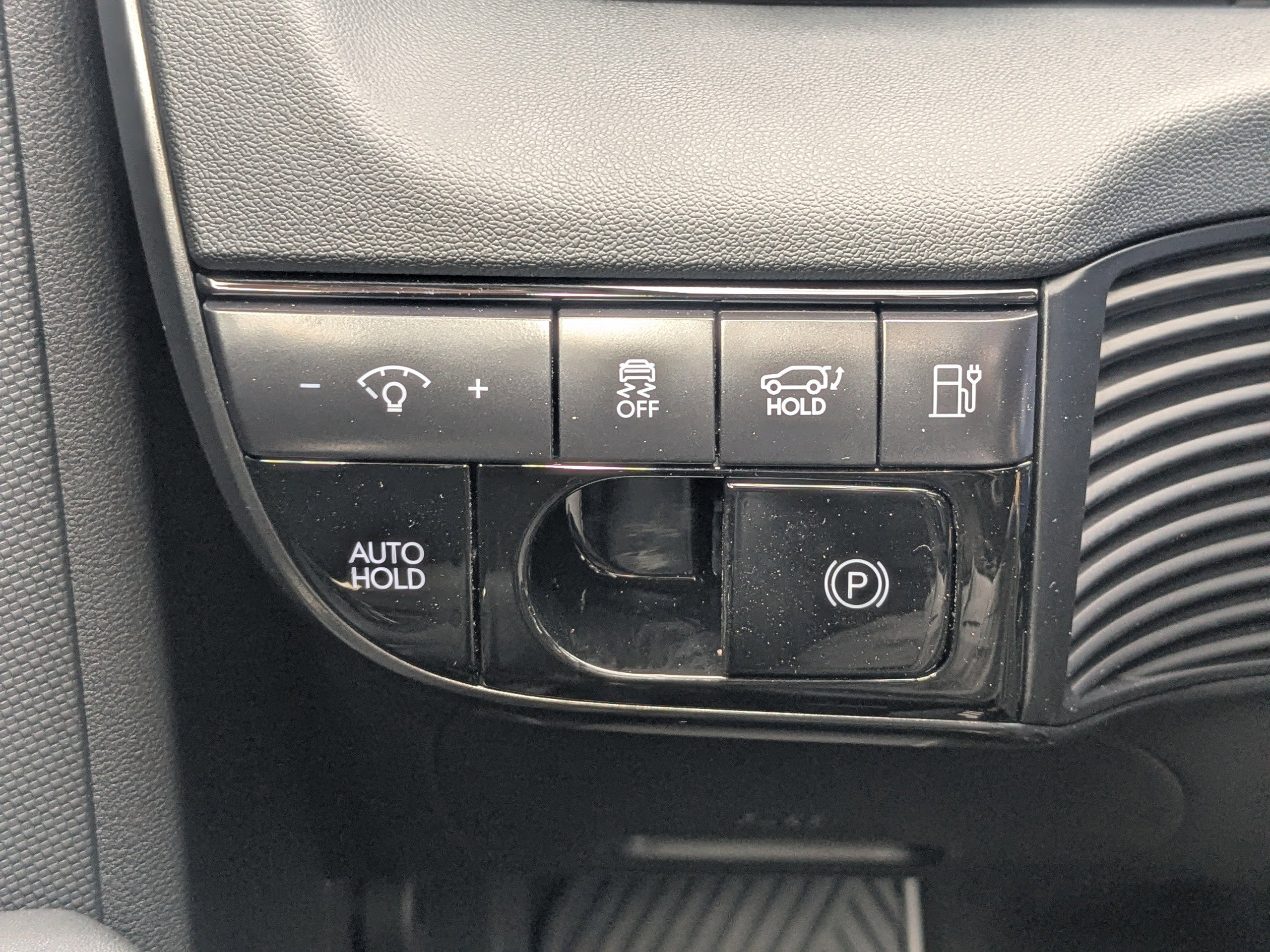 Used 2026 Hyundai Ioniq 5 XRT AWD/4WD image 29
