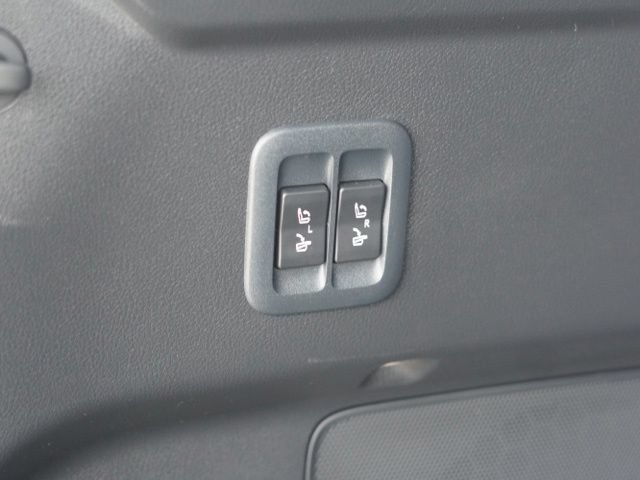 Used 2025 Lexus TX 350 FWD w/ Technology Package image 53