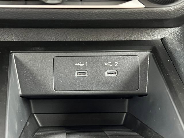 New 2026 Nissan Kicks S image 19