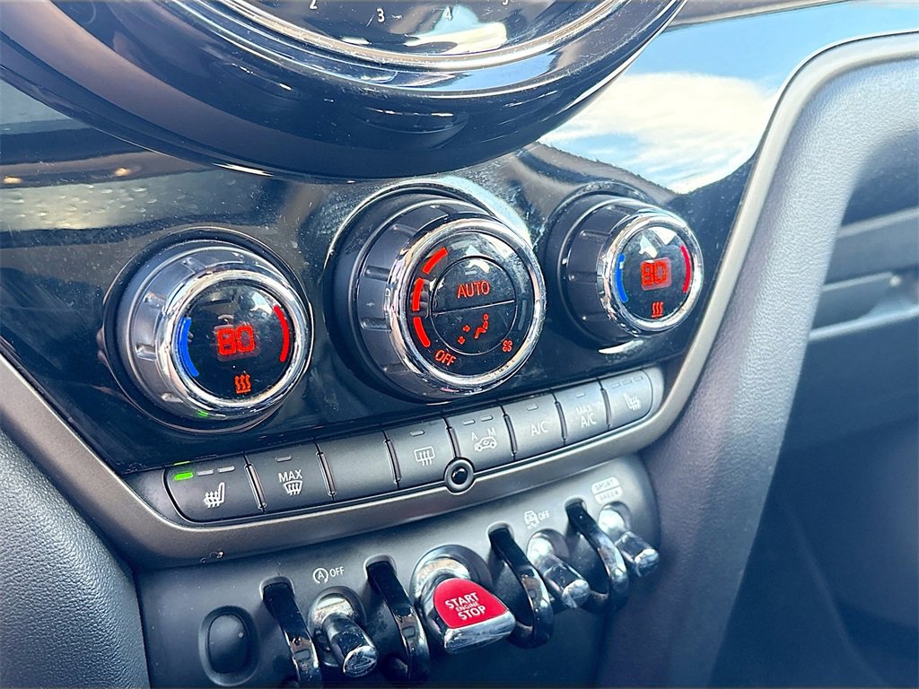 Used 2024 MINI Cooper Countryman S image 16