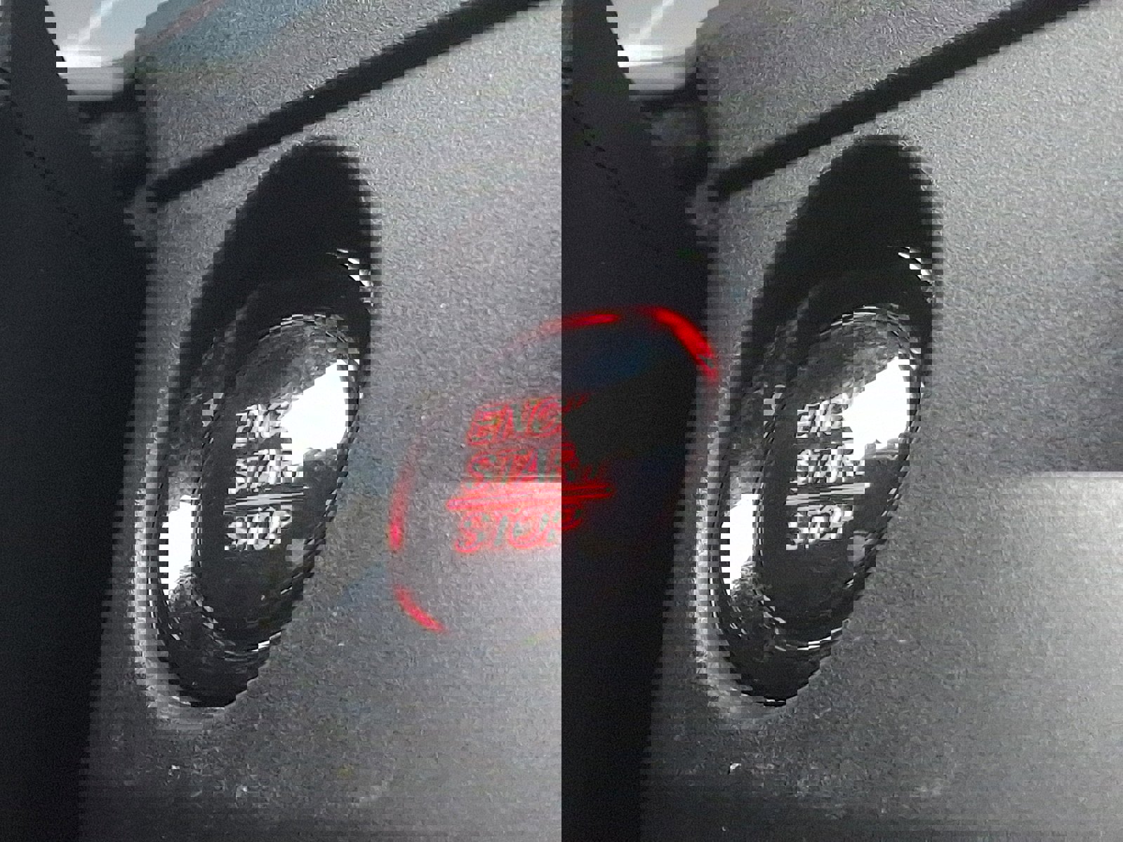 Used 2024 Honda Accord EX image 27