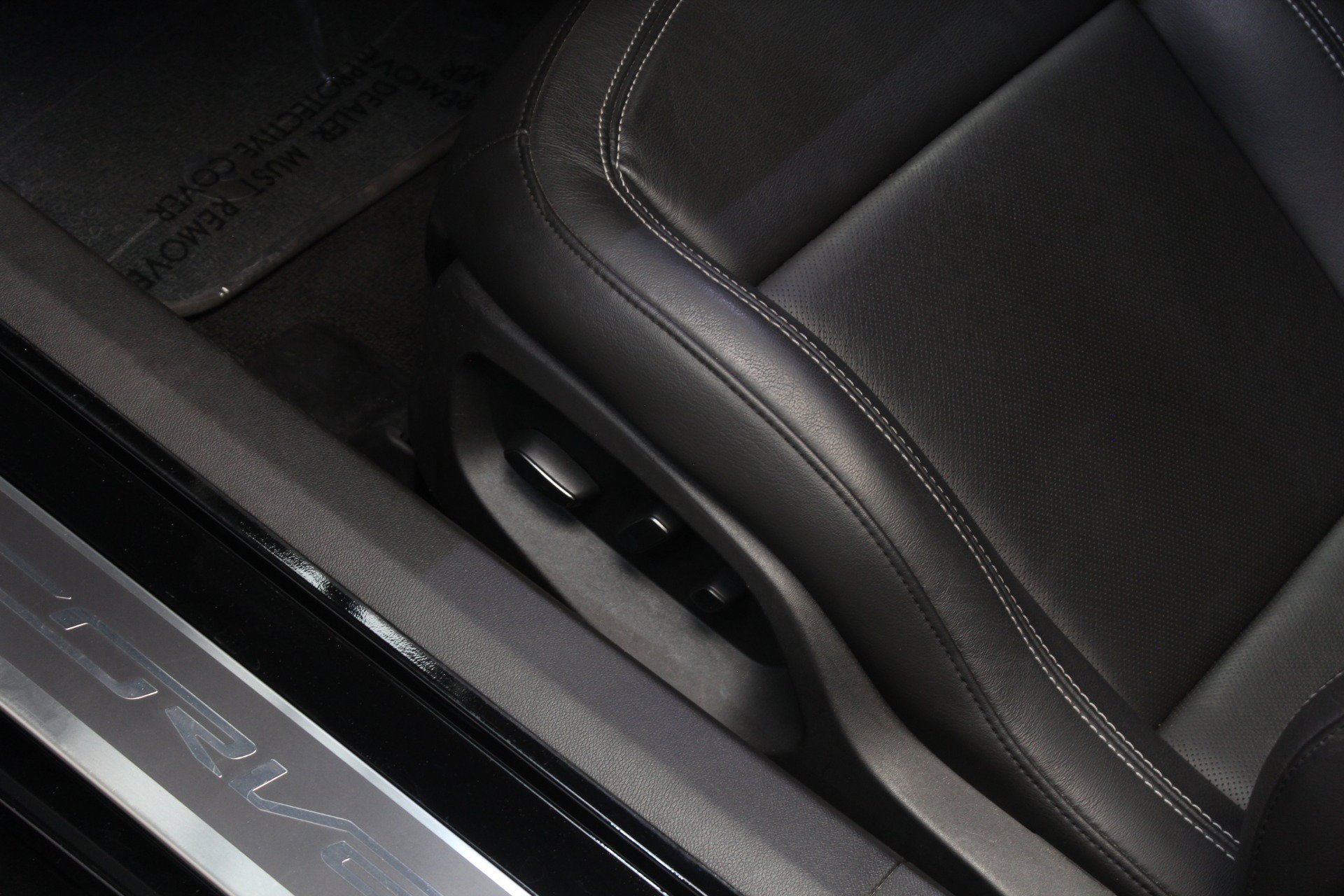 Used 2019 Chevrolet Corvette Grand Sport RWD image 49