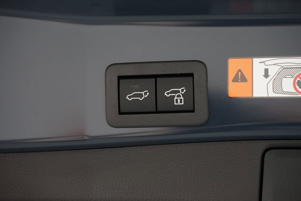 New 2026 Toyota RAV4 XSE image 36