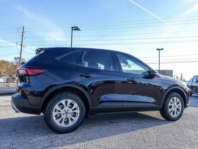 New 2026 Ford Escape Active w/ Tech Pack #1 image 6