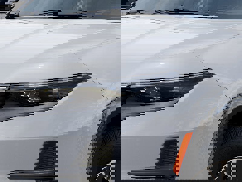 New 2025 Jeep Wagoneer S Limited image 23