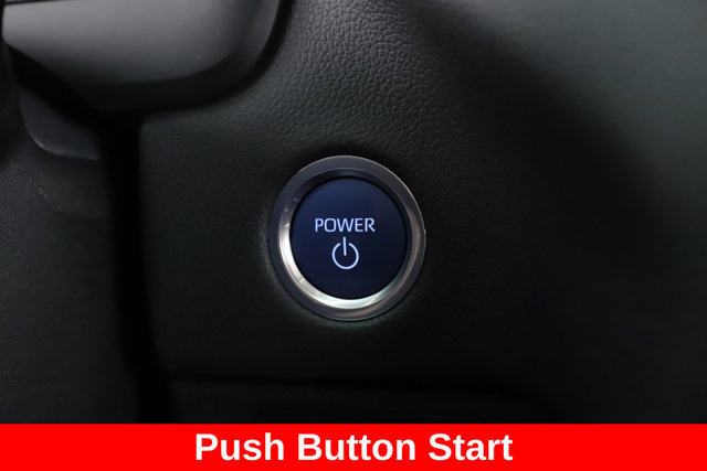 Used 2024 Toyota Sequoia Limited AWD/4WD image 31