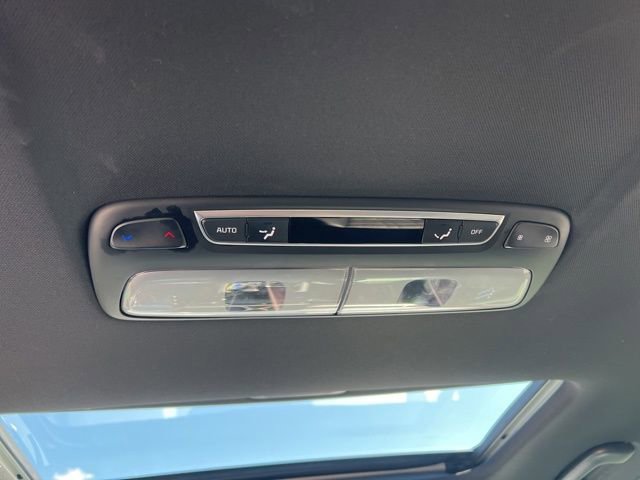 Certified 2024 Kia Telluride EX X-Line AWD/4WD image 36