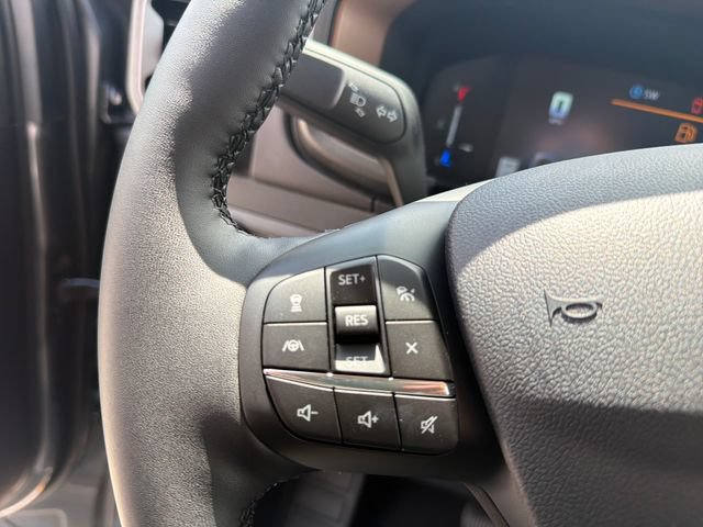 New 2026 Ford Bronco Sport Outer Banks w/ Outer Banks Tech Package+ AWD/4WD image 26