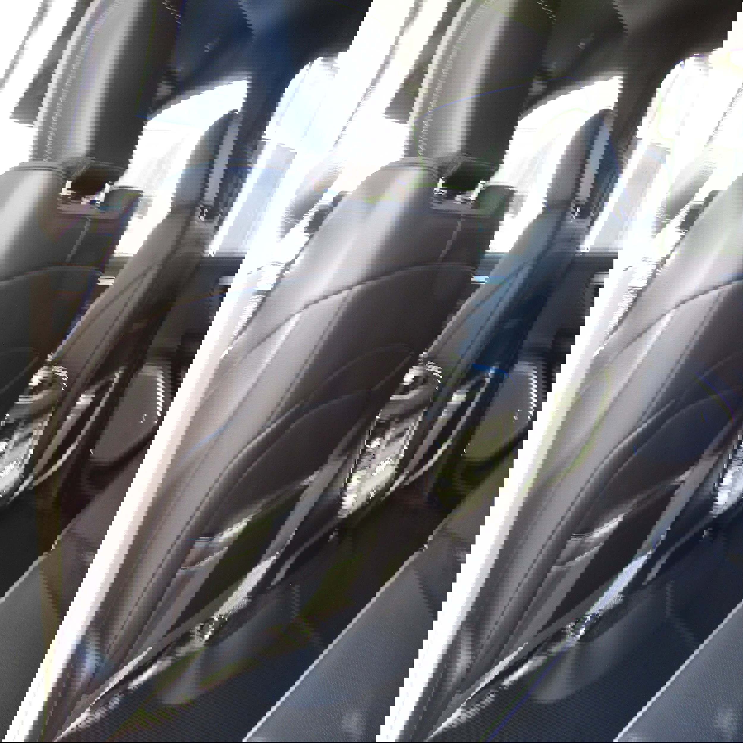 New 2026 RAM 1500 Laramie image 14