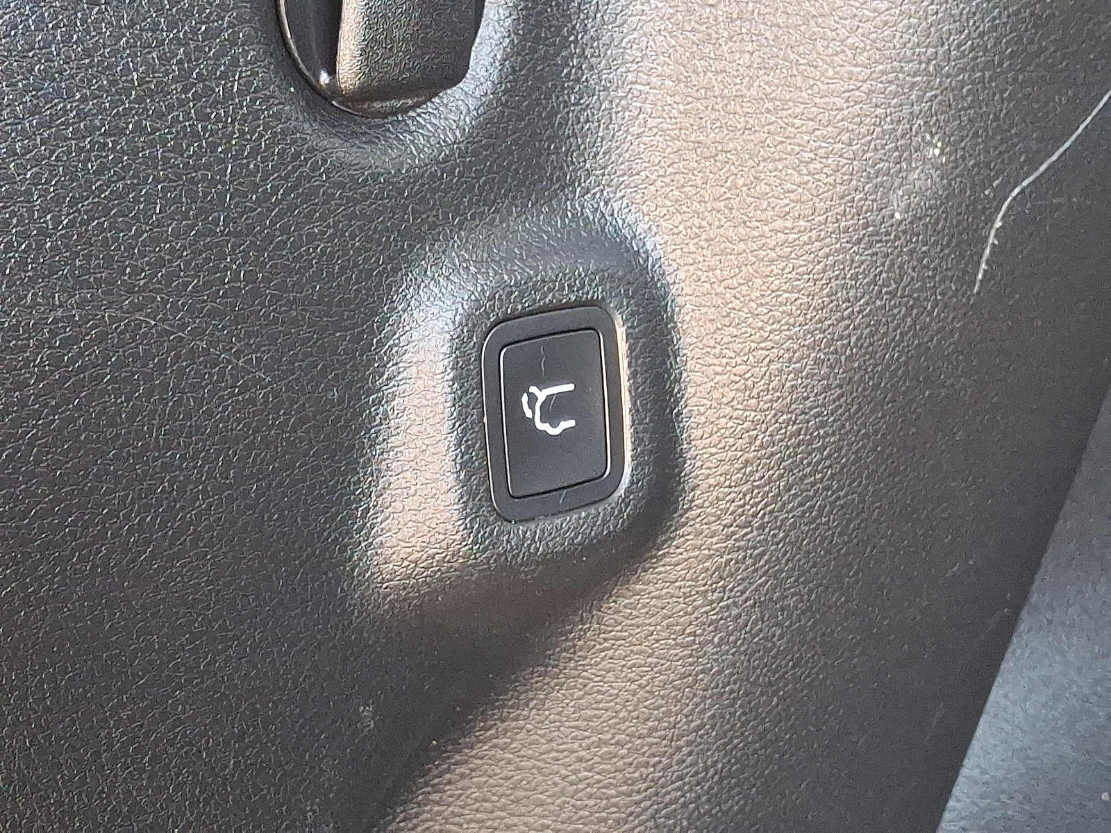 Used 2021 Jeep Compass Latitude w/ Sun and Sound Group image 31