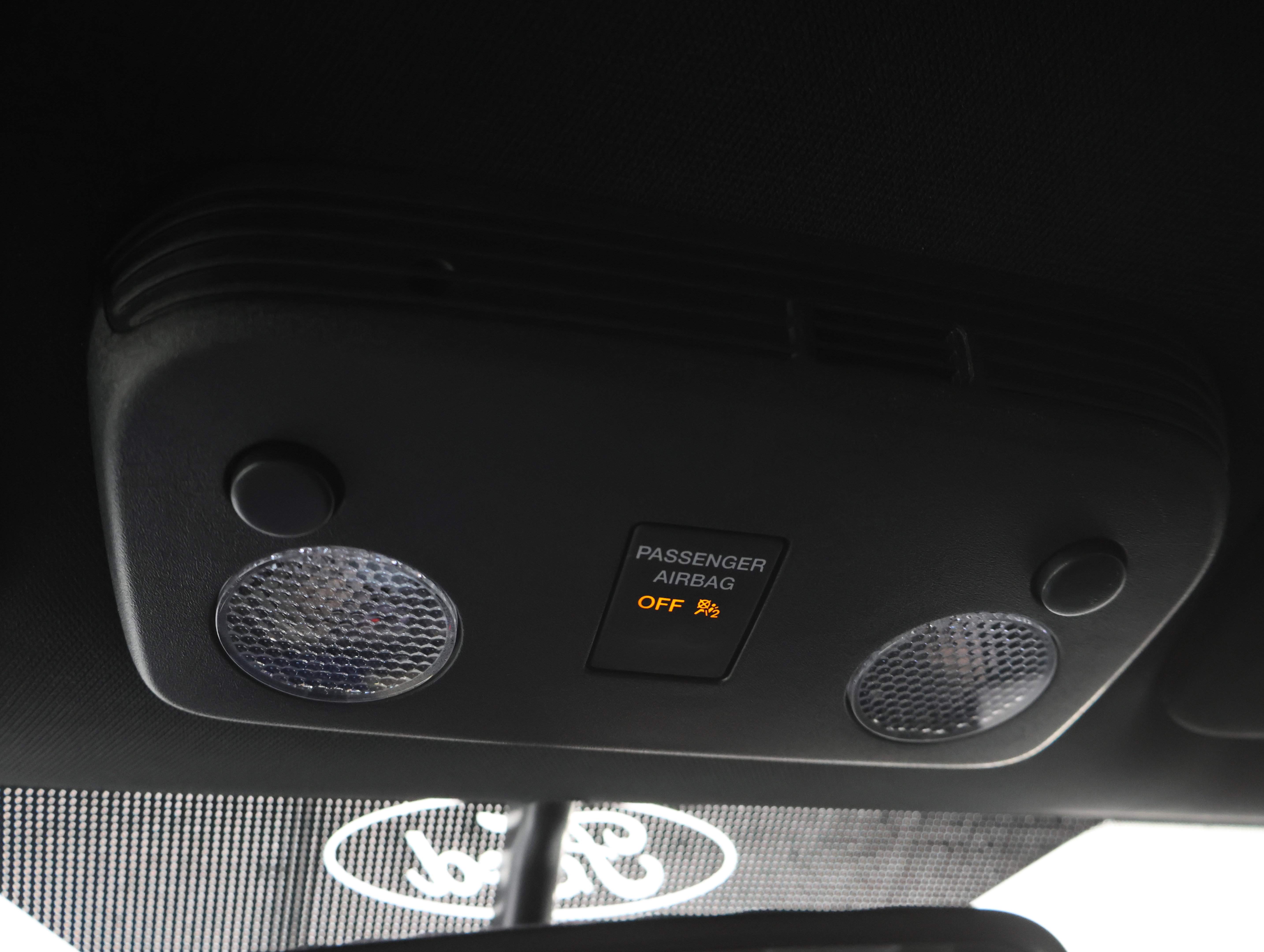 Used 2018 Ford Mustang Shelby GT350 w/ Electronics Package image 51