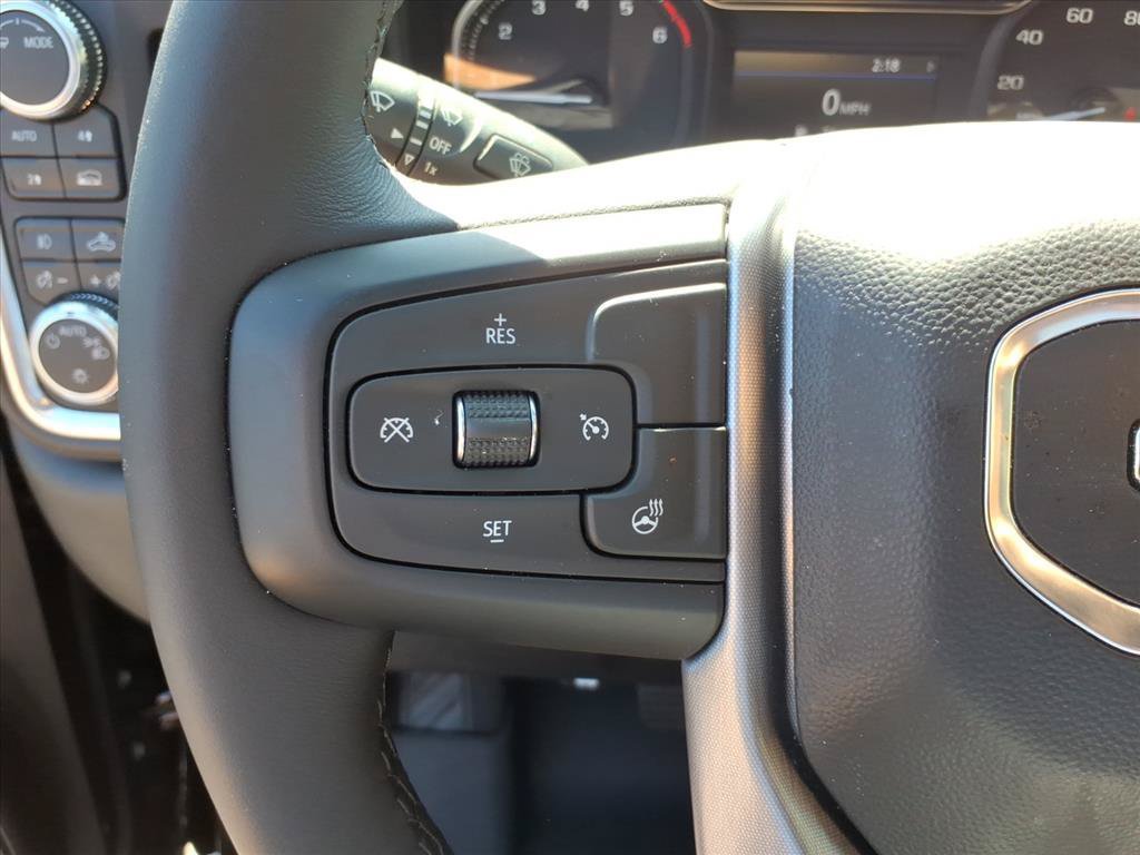 Used 2022 GMC Sierra 1500 Elevation AWD/4WD image 29