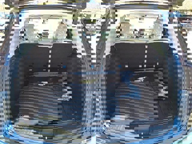 New 2026 Acura RDX w/ Technology Package AWD/4WD image 11