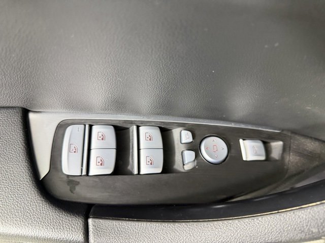 Used 2023 BMW X3 xDrive30i w/ Premium Package image 19