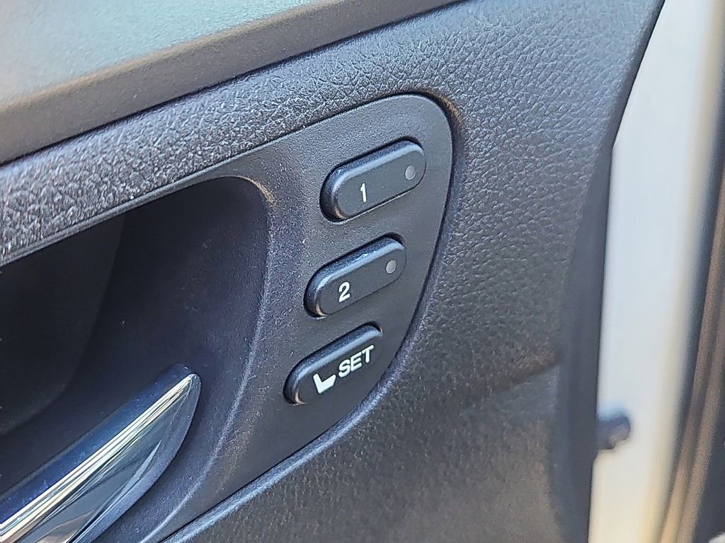 Used 2019 Honda Pilot EX-L image 19