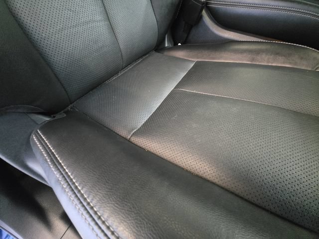 Used 2021 Nissan Murano SL w/ SL Moonroof Package AWD/4WD image 30
