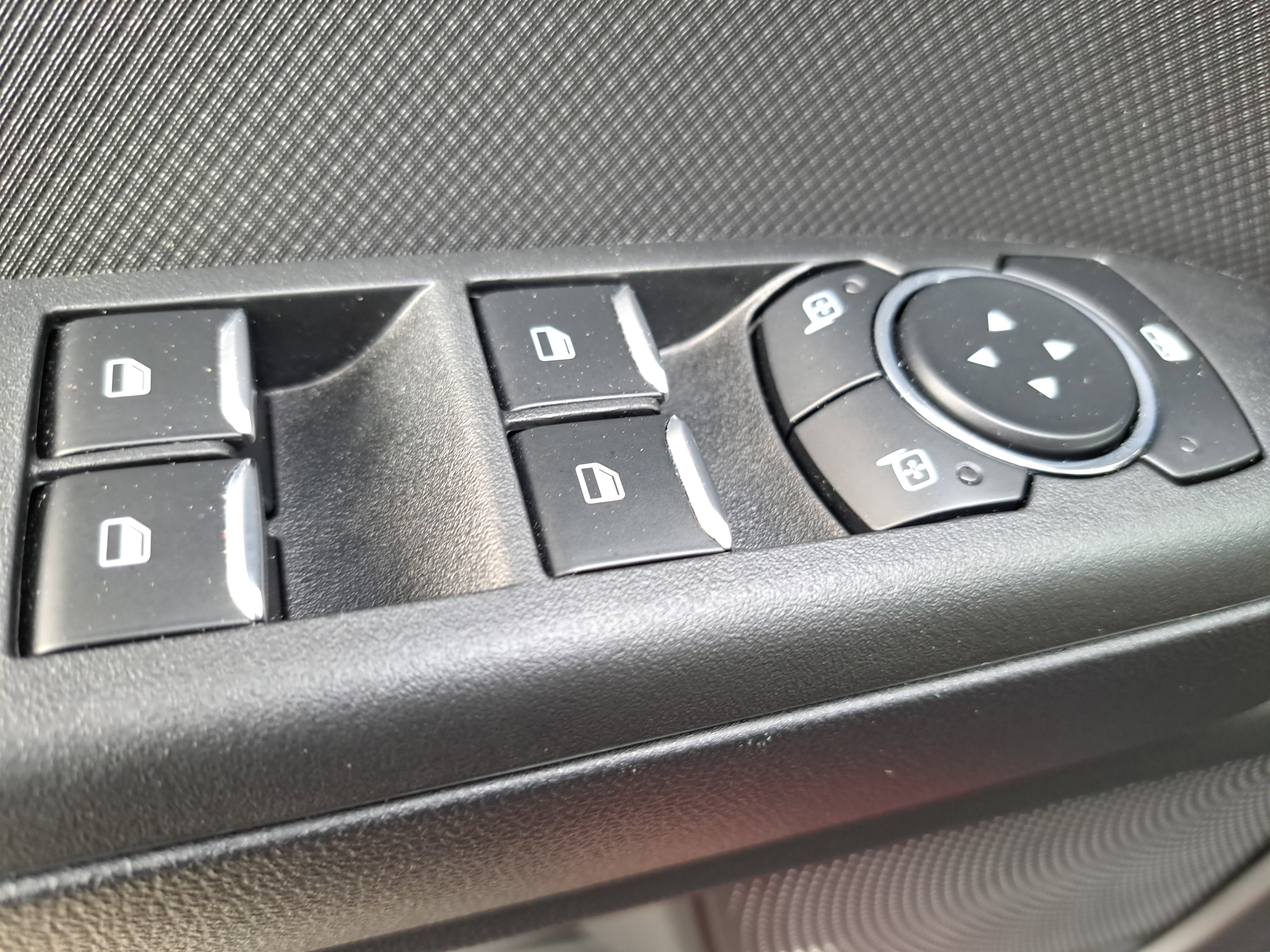 Used 2025 Ford Bronco Sport Outer Banks w/ Outer Banks Tech Package+ image 26