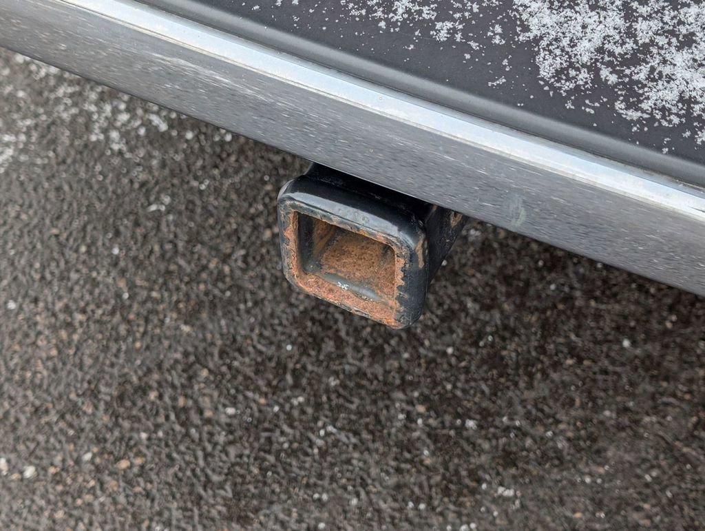 Used 2019 RAM 1500 Laramie image 18