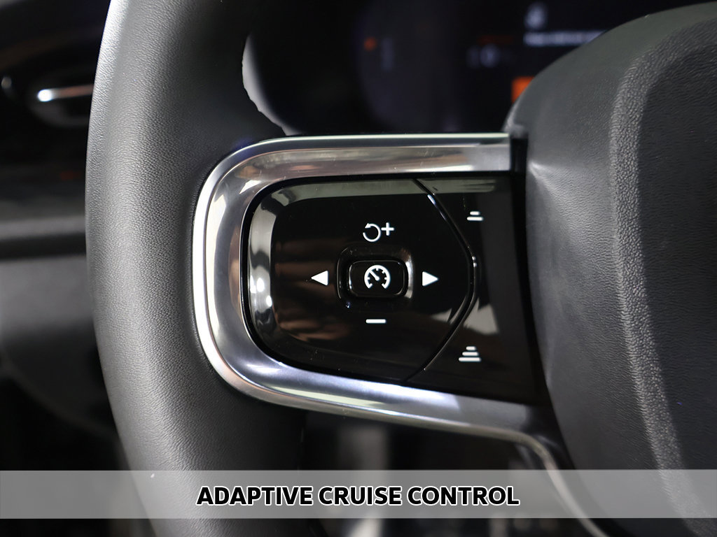 Used 2024 Polestar Polestar 2 AWD/4WD image 4