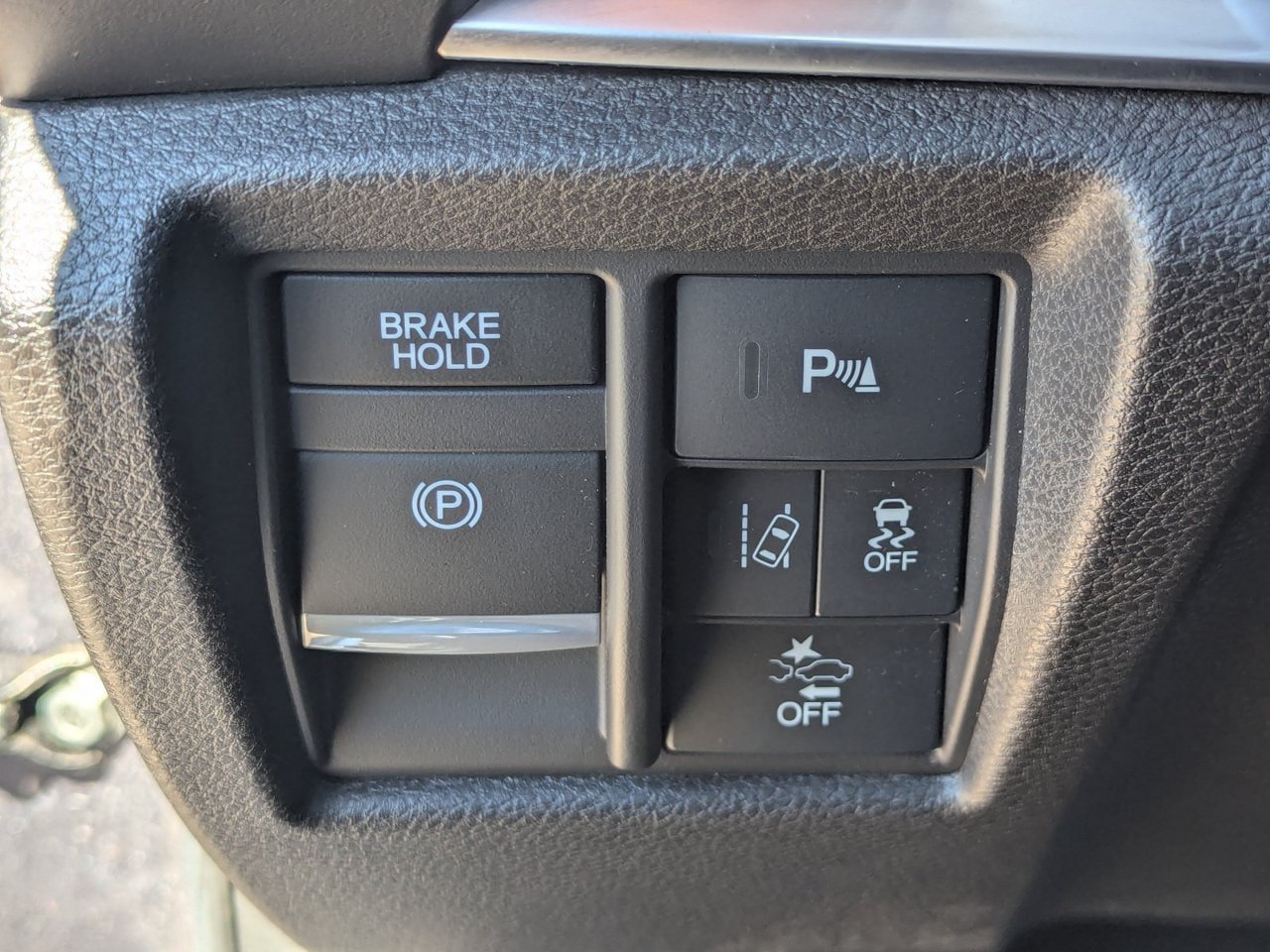 Used 2020 Acura MDX w/ Technology Package FWD image 31