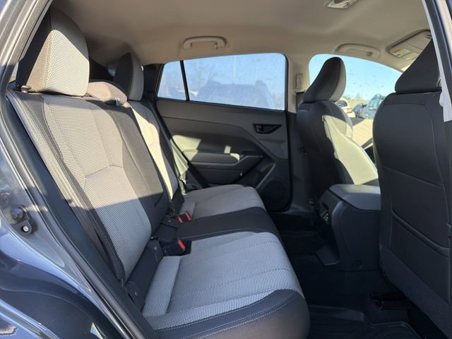 Used 2024 Subaru Crosstrek 2.0i Premium image 16