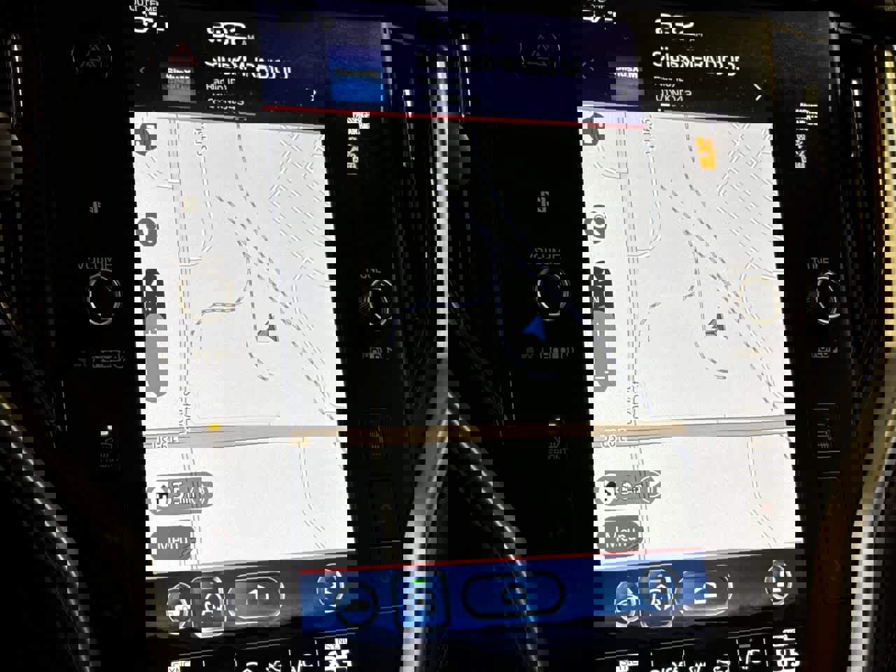 Certified 2021 Subaru Outback Limited XT w/ Popular Package #2 image 28