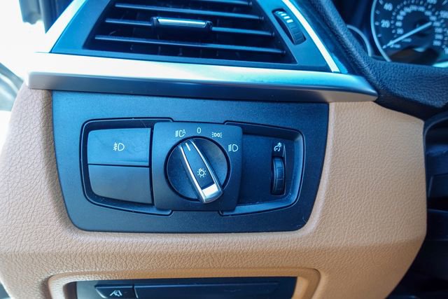 Used 2019 BMW 440i 440i w/ Convenience Package image 15