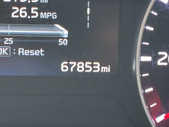 Used 2023 Kia Forte GT-Line image 29