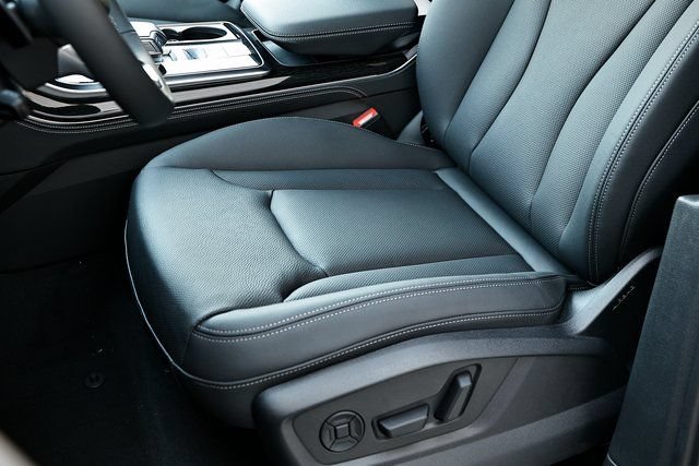 New 2026 Audi Q7 Premium Plus AWD/4WD image 23