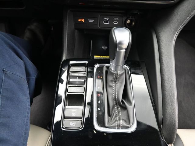 Used 2024 Acura Integra A-Spec image 15