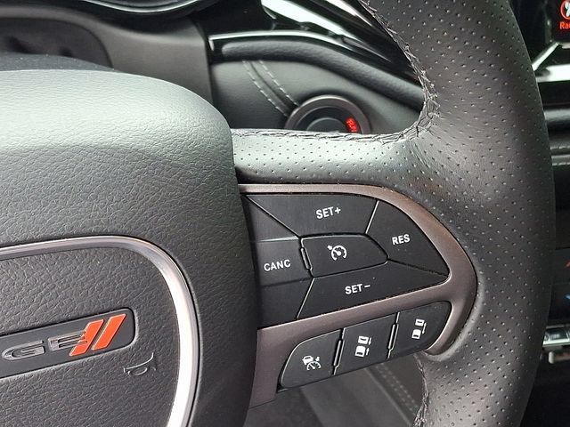 Used 2023 Dodge Durango SXT Launch Edition AWD/4WD image 20