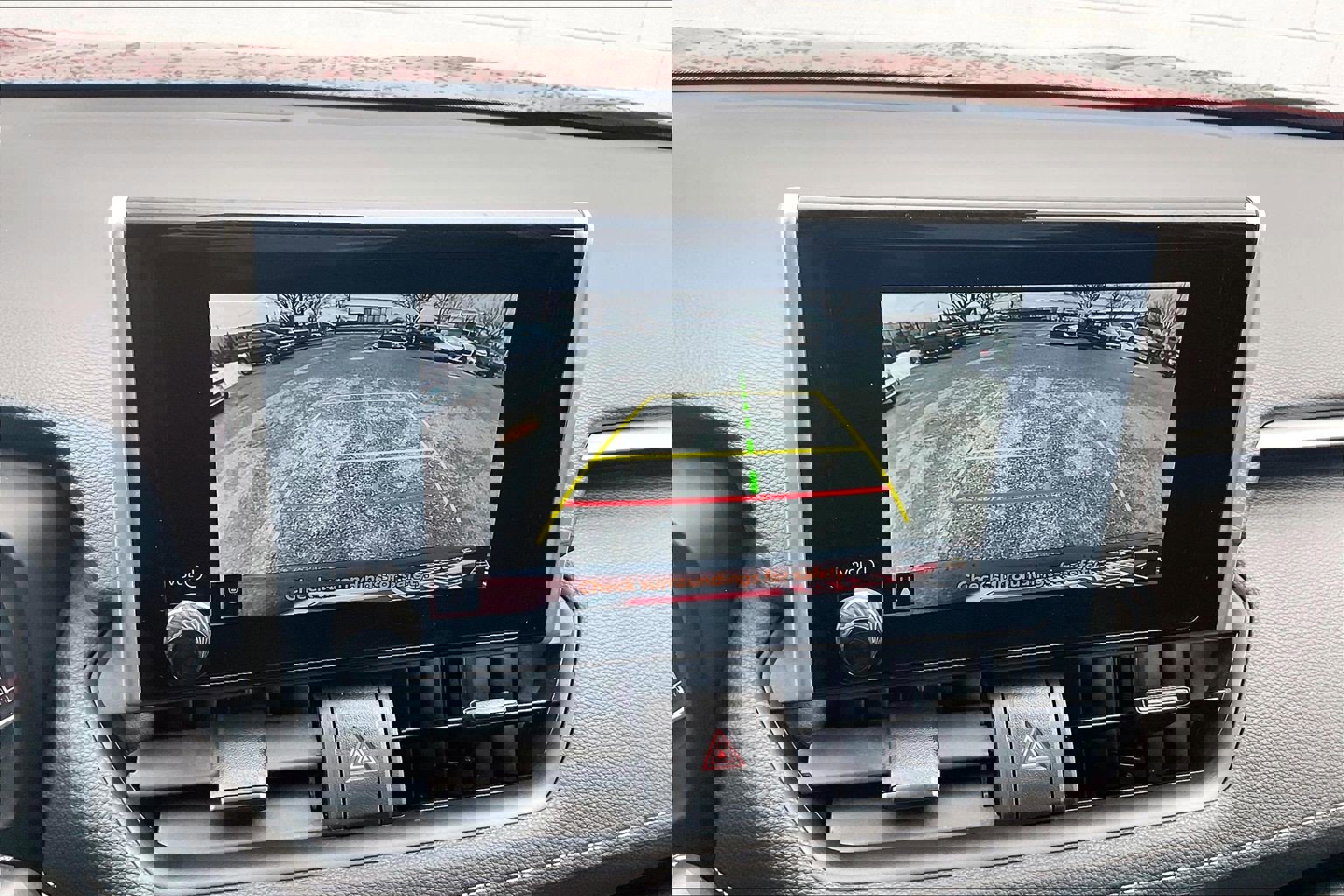 Used 2025 Toyota RAV4 LE image 26