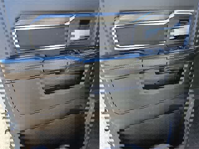 Used 2024 RAM 2500 Big Horn image 27