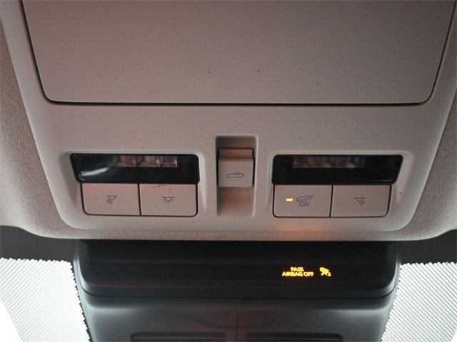 Used 2024 MAZDA MAZDA3 s image 24