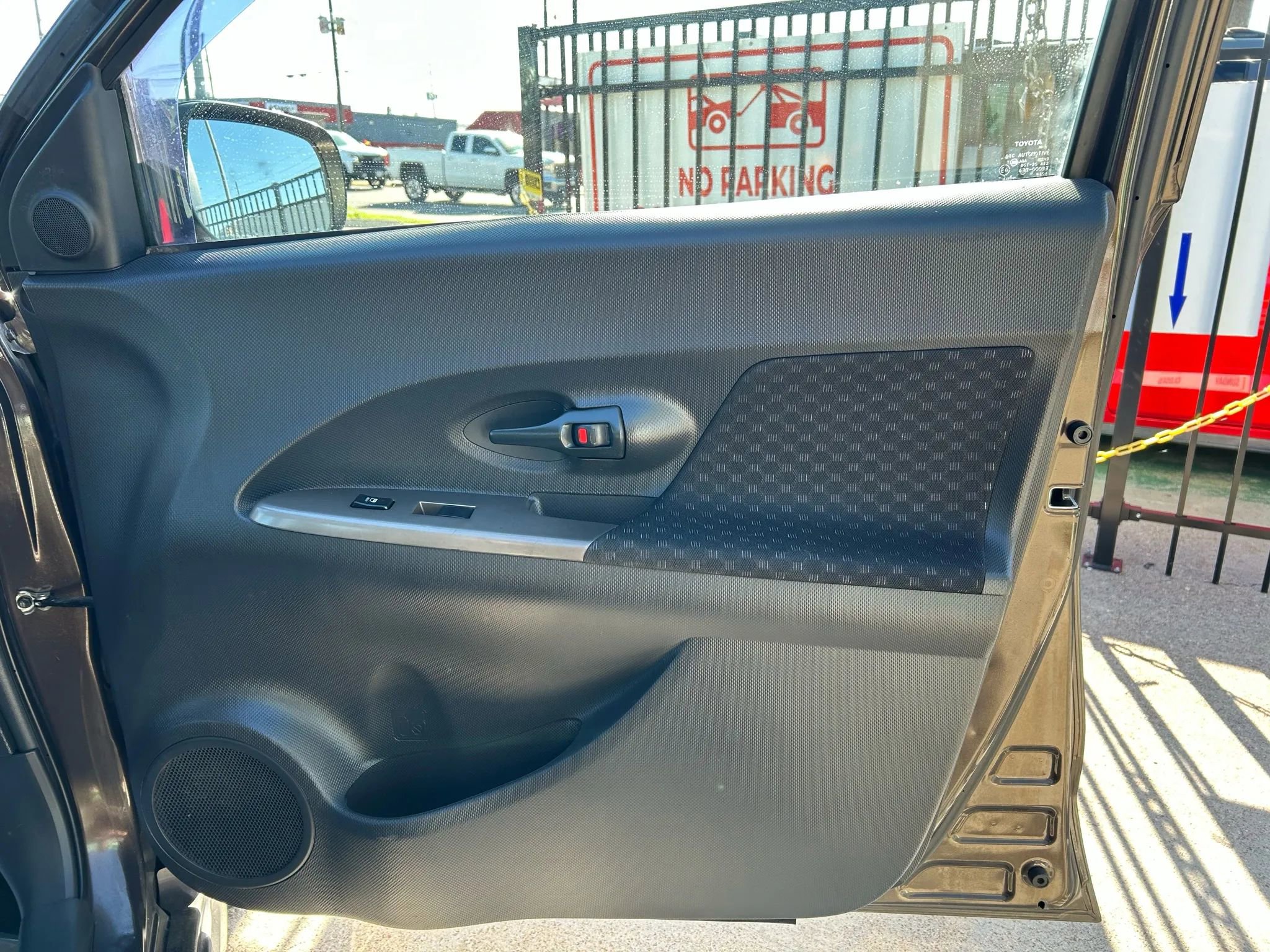 Used 2011 Scion xD Release Series 3.0 image 15