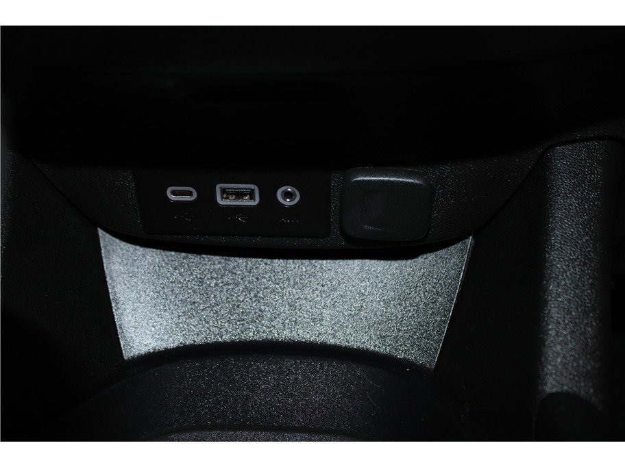 Used 2024 Chevrolet Malibu LS image 31