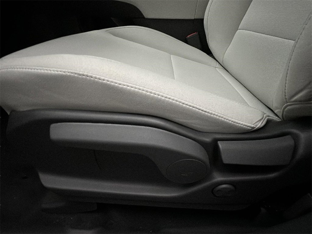 New 2026 Hyundai Santa Fe SE image 28