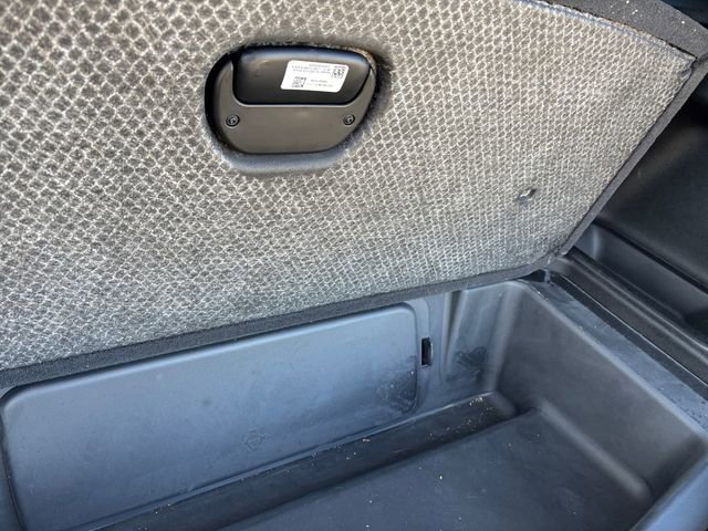 Used 2023 Jeep Grand Cherokee L Limited w/ Luxury Tech Group II image 20