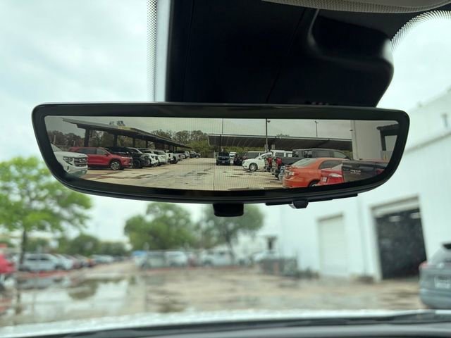 Certified 2023 Buick Envision Avenir image 7