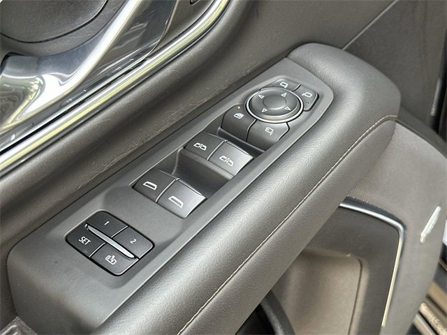 Used 2023 Chevrolet Tahoe High Country w/ Premium Package 2 image 23