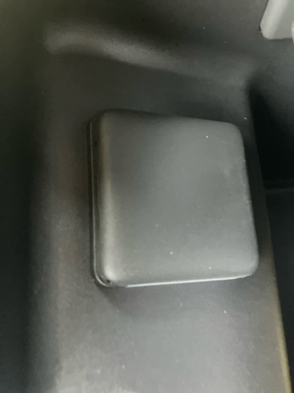 New 2026 Chevrolet Silverado 1500 RST w/ All Star Edition Plus image 44