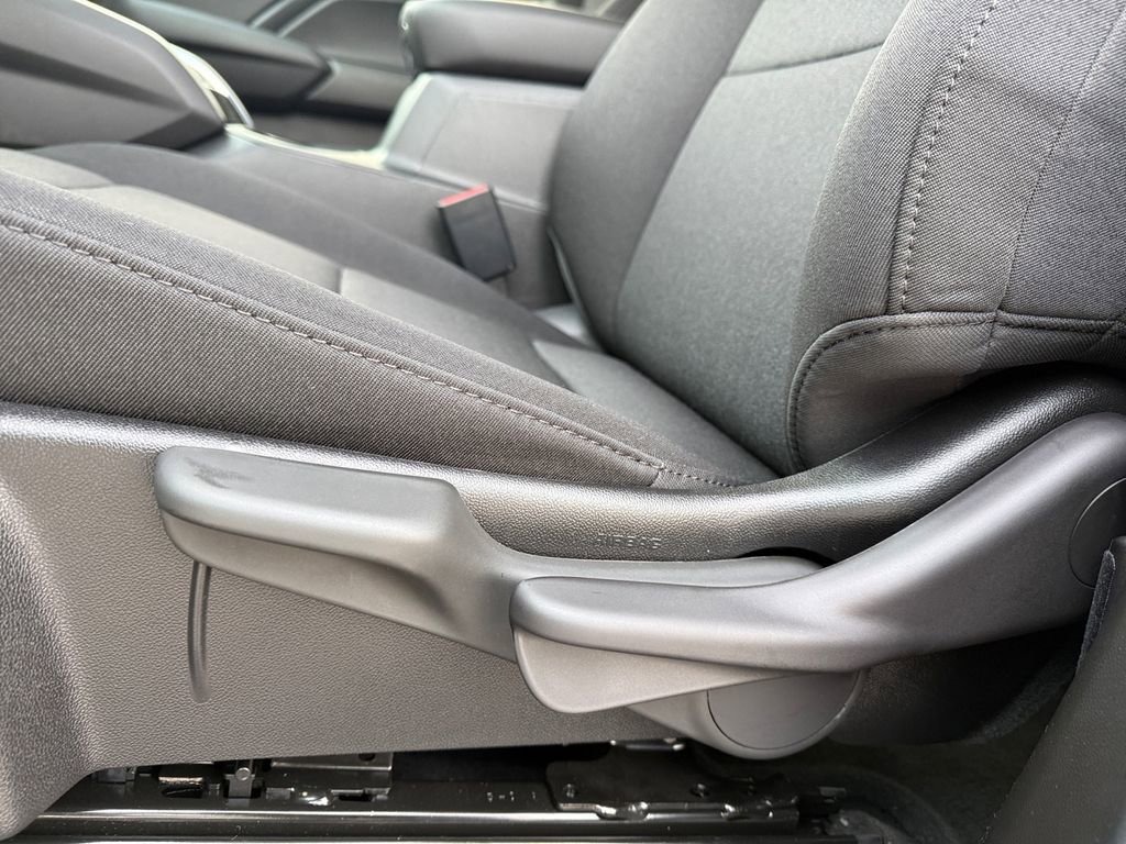 New 2026 Chevrolet Colorado Trail Boss image 16