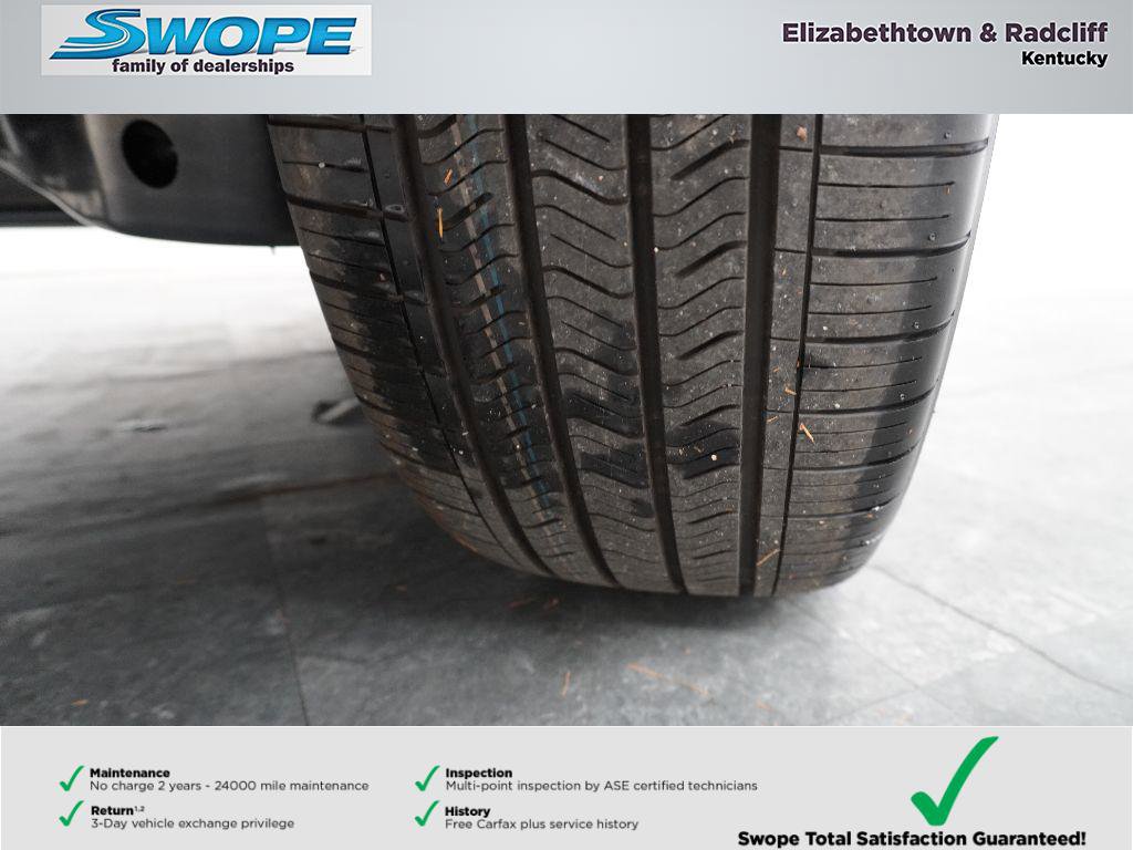 New 2025 Mitsubishi Outlander SEL image 27